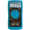 Multimeter EM391