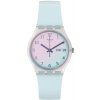 Hodinky Swatch Ultraciel GE713 • Autorizovaný obchod - 100 dní na vrátenie tovaru
