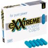 Hot eXXtreme power caps 1 x 5tbl -
