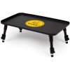 Black Cat Bivvy Table Stolík na nástrahy