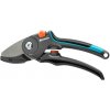 Gardena A/M 8903-20