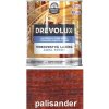 CHEMOLAK Drevolux Aqua Decor 0286 PALISANDER 0,7 l, SLOVENSKÝ VÝROBOK