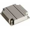 Supermicro SNK-P0049P