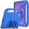 VSETKONAMOBIL 133331 KIDDO Detský obal pre Lenovo Idea Tab / Tab K11 Gen2 modrý