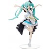 Vocaloid Hatsune Miku Stage Sekai 21 cm