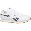 Reebok Sport nízke tenisky Royal Classic Jogger 3 biela
