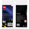 LEGO® 30653 Batman 1992
