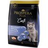 Prospera Plus Sterilized 1+ Chicken Urinary 7 kg