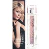 Paris Hilton Heiress EDP 50 ml pre ženy