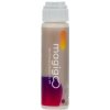 MAGIGOO Pro PP Lepiaca tyčinka pre lepšiu adhéziu - polypropylen 50 ml