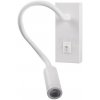 Kanlux TONIL II LED W LED svietidlo (starý kód 32521) 32523