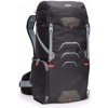 ThinkTANK UltraLight Dual 36l ruksak Black