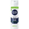 Nivea Men Sensitive pena na holenie 200 ml