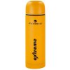 Termoska Ferrino THERMOS EXTREME 1L Oranžová,Čierna