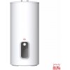 Elíz STE 120 stacionárny elektrický ohrievač vody