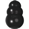 KONG Extreme M 8,8 cm