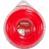 Žacia struna Scorpion Line - trojhran 2,4 mm x 86 m (SC095D1-12RT) SC095D1-12RT