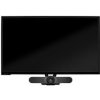 Logitech 939-001656
