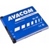AVACOM GSNO-BL5F-S1000A