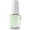 OPI Nature Strong Botanical Base Coat 15 ml