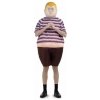 Kostým pre dospelých My Other Me Pugsley Addams