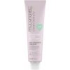 Paul Mitchell Clean Beauty Color Depositing Treatment Jade 150 ml