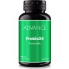 Advance ProBio24 60 kapsúl