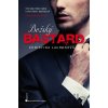 Božský bastard - Christina Lauren