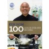 My Kitchen Table: 100 Quick Stir-fry Recipes