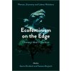 Ecofeminism on the Edge: Theory and Practice (Đurđevic Goran)