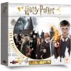 Asmodee Harry Potter: Rok v Bradavicích CZ