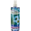 Italwax podepilačné tonikum azulen Objem: 500 ml