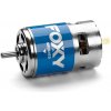 FOXY 700 BB Turbo 9,6V stejnosměrný motor