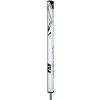 Super Stroke Zenergy Flatso17 Inch white White/Black