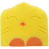 Almara Soap Detské mydlo - My Happy Chicken 100g, Ručná výroba, bez obalu