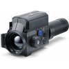 PULSAR KRYPTON 2 XQ35