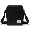 Herschel Heritage™ Crossbody - Plaid Emboss 2.5L