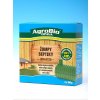 AgroBio kouzlo přírody žumpy a septiky 3 x 100 g