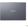 LENOVO NTB IdeaPad Slim 3 15ARP10 - Ryzen™ 7 170,15.3