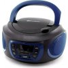 Roadstar CDR-365U
