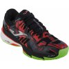 Tenisová obuv Joma T.Slam Men 2301C TSLAMW2301C - 42.5