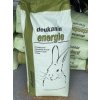 DEUKANIN Energie 25 kg