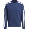 Adidas Squadra 21 Sweat Top M GT6639 (66575) XL