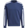 adidas Squadra 21 Sweat Top GT6639