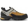 Garmont DRAGONTAIL TECH WMS rast orange/neutral grey Veľkosť: 39,5