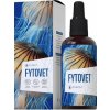 Energy Fytovet 100 ml bylinný veterinární přípravek