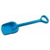 Androni Lopata na piesok - 55 cm, modrá