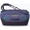 Osprey Transporter Duffel euphoria purple 65 l