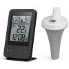Teplomer bazénový SENCOR SWS 6900 Pool