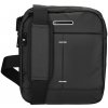 Enrico Benetti Northern 47253 Black